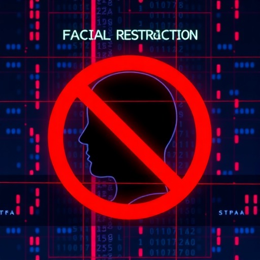 3300亿美元的字节太便宜了