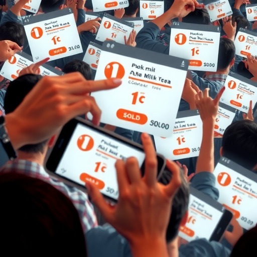 超2亿！阿里蚂蚁联手投了一款“能给你点奶茶的AI 3D男友”