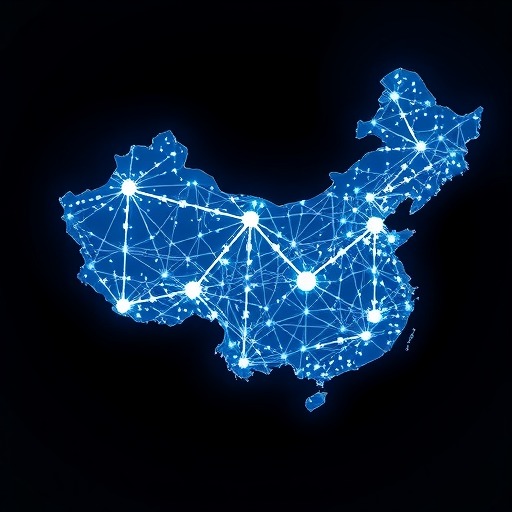 新华社消息｜我国网民规模达11.25亿人