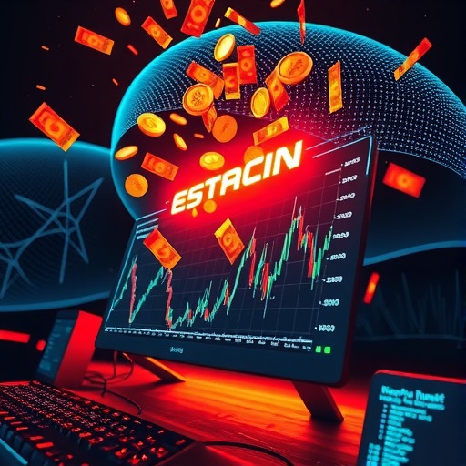 特斯拉将停售FSD买断版，全面转向订阅制模式