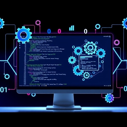 AI编程概念震荡拉升 卓易信息20cm涨停
