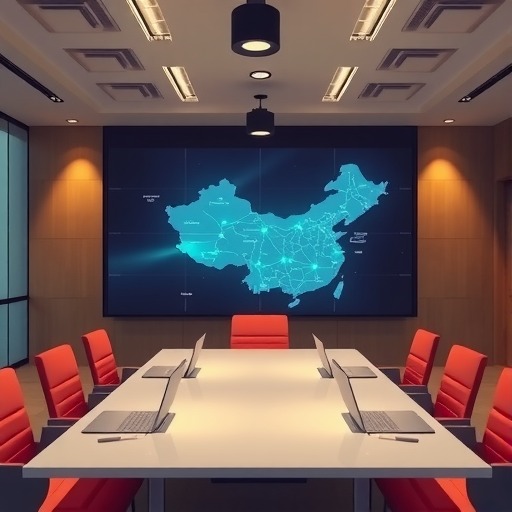 前阿里系高管加入，擎天租宣布启动全国城市合伙人战略