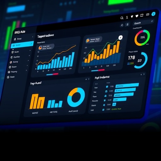 BIGO Ads长期潜力显现 成为精准获客必选渠道之一