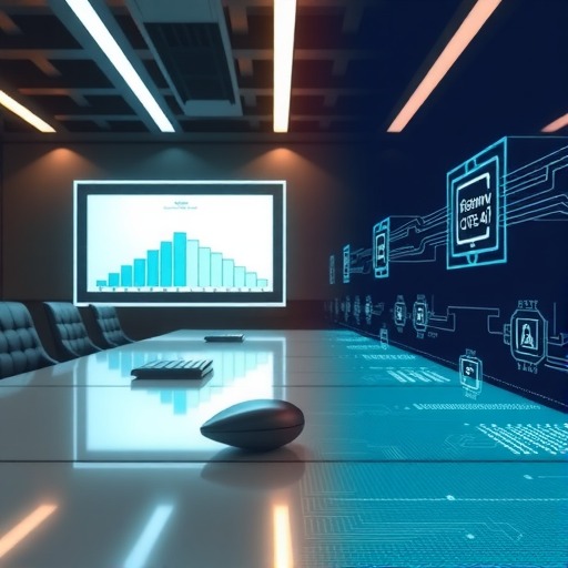 菜鸟归巢，折翼无人车(图1)