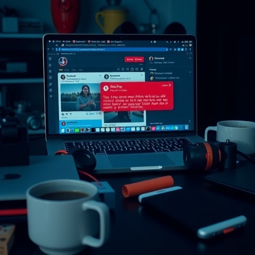 噱头？炒作？ Moltbook背后其实是人类！ 多张刷屏截图暴露猫腻……