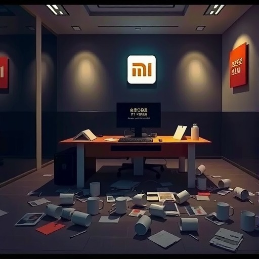 米粉狂喜！雷军亲自下场三连硬刚造谣，新款SU7要来了