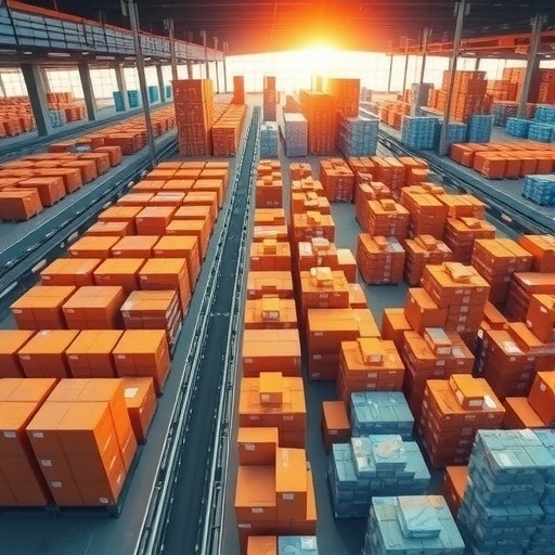 极兔速递2025年包裹量再创新高(图1)