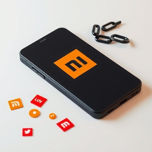 联易融与玻色量子达成战略合作