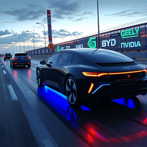 雷军转发“诅咒反弹”怼黑帖被指掉价