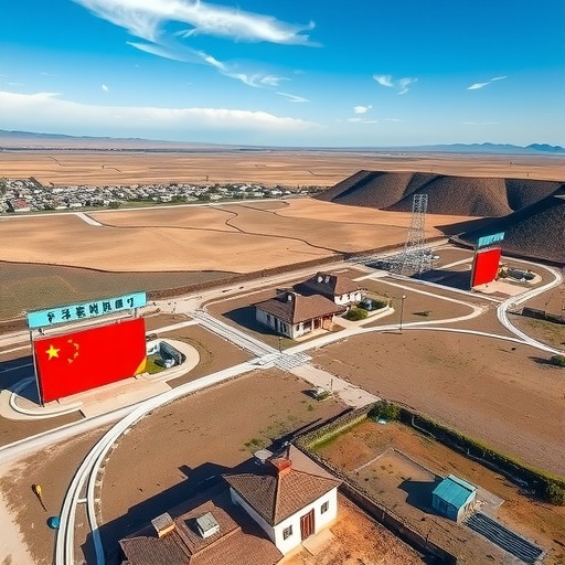 商务部电子商务司负责人介绍2025年我国电子商务发展情况