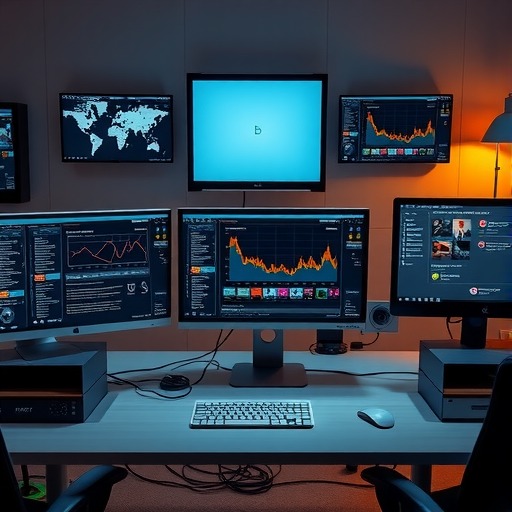 今日头条持续加码深度内容创作(图1)