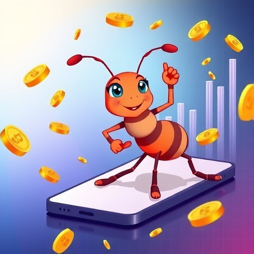 可灵AI月活突破1200万，日均收入较去年12月提升约30%