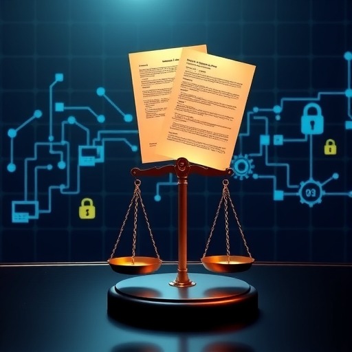 两部新规出台 剑指网络交易秩序