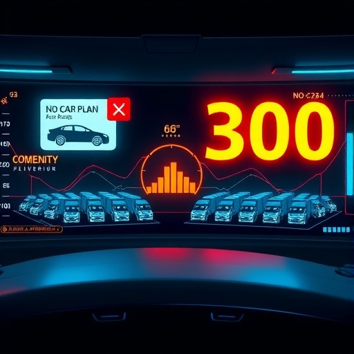 亚马逊计划下周再裁数千人，继续精简架构