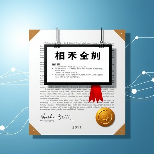 网信办起草新规