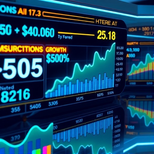 海外“屠榜”、国内强敌环伺：可灵AI月收入飙至1.4亿元，但视频生成大战才刚打响