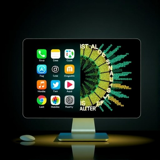 从内容口水到“数字泔水”，我们为何“越吃越差”？ | 封面评论