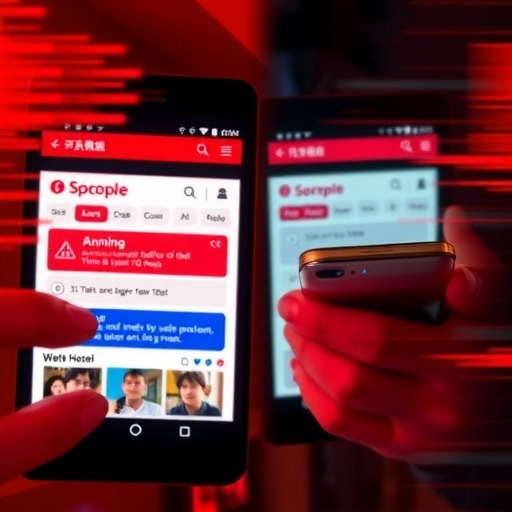 德勤：全球代理式AI市场规模有望在2030年达到450亿美元