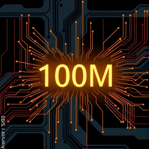 阿里突围本地生活(图1)