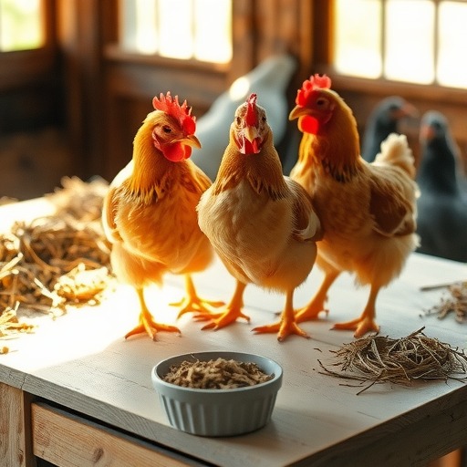 与辉同行83元3只带货皖西麻黄鸡遭质疑品种