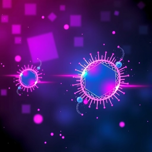 开年最火的两个抽象顶流，看不懂但真有梗