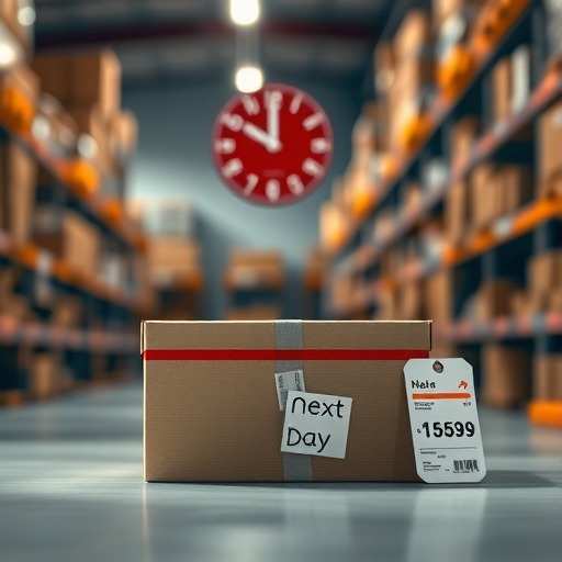 1小时极速达自动变隔日达，还加运费？山姆门店致歉