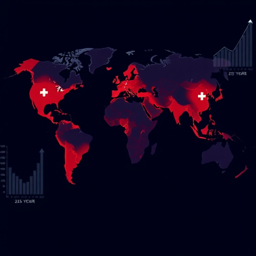 微软、Meta推动数据中心租赁市场激增7000亿美元(图1)