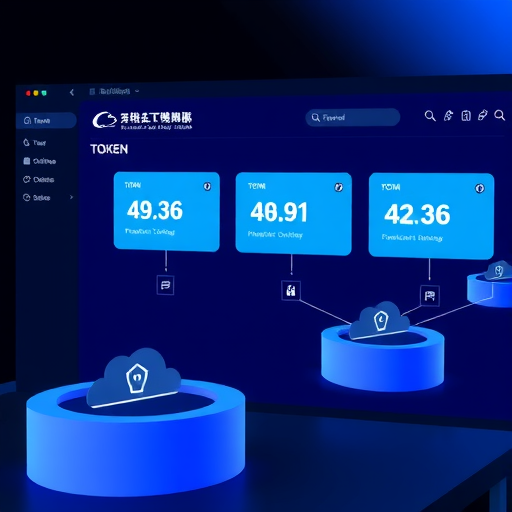 阿里千问：Qwen3-TTS全家桶开源上线