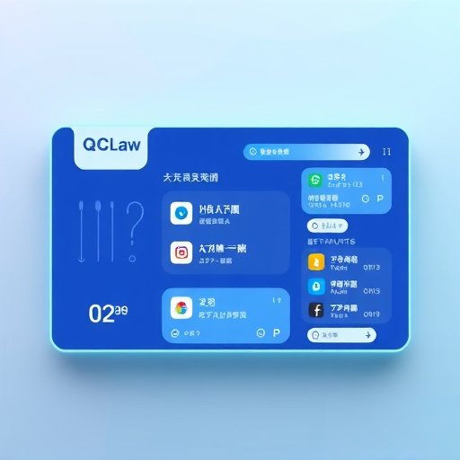 文心App扩大群聊功能内测