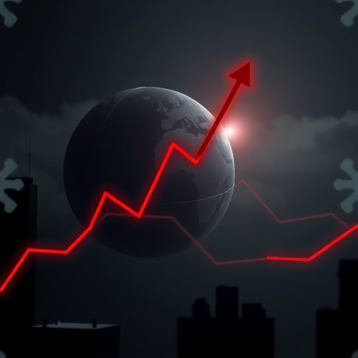 瑞士对微软365办公软件套装涨价展开初步调查