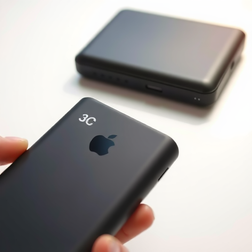 你买的“3C认证”充电宝，可能是“套牌”！(图1)