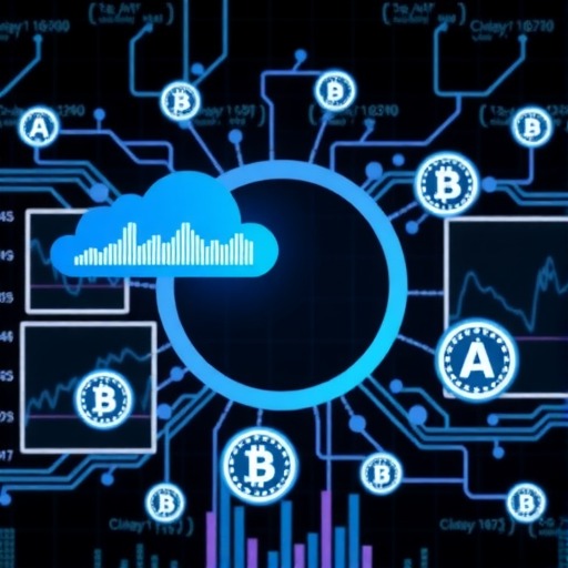 阿里财报的隐藏密码：开启 Token 战略，未来五年云 AI 收入年目标 1000 亿美元