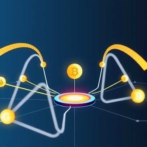 OpenAI将收购Astral