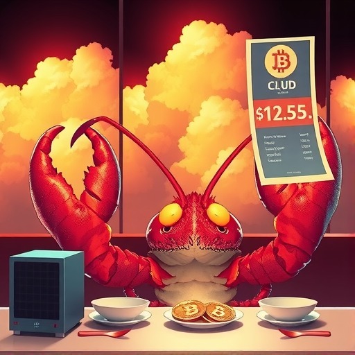 阿里：大量企业已将Token消耗看作公司整体生产或研发成本