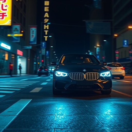 2025年，滴滴的稳与快(图1)