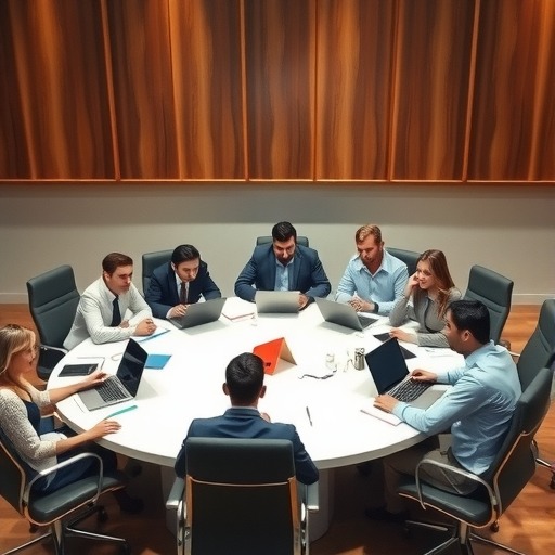 “爆款”是怎么炼成的？跟我走进这个座谈会！