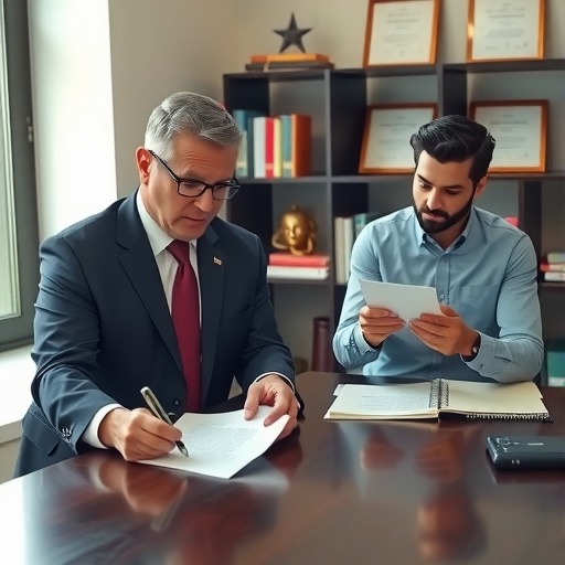 57岁终身教授辞职，给24岁学生老板“打工”(图2)