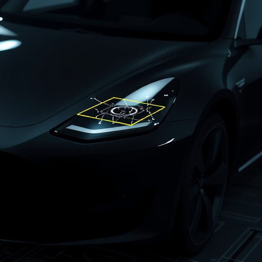特斯拉(TSLA.US)“自动驾驶核心”承压：FSD调查升级，召回风险上升