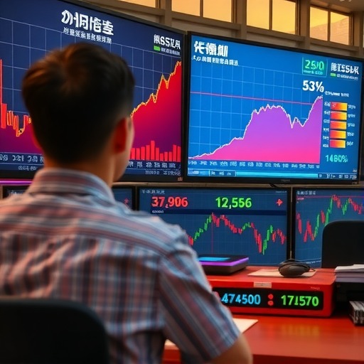 外卖三巨头突发大涨 美团盘中涨超10%！外卖补贴大战被叫停？