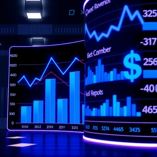 快手：2025年第四季度，可灵AI营业收入达3.4亿元