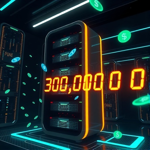 超算互联网单用户免费词元（Tokens）额度升至3000万