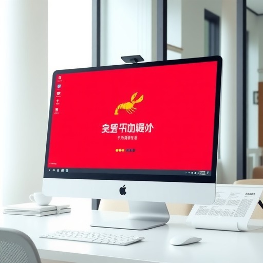 腾讯上线元宝派电脑版，支持创建、关联“龙虾”