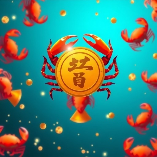 元宝派上线“免费领虾”活动，每日限量发放OpenClaw龙虾