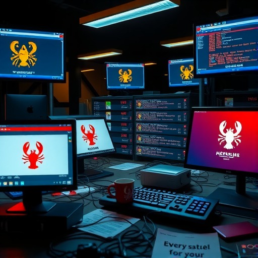 OpenClaw 3.23紧急修复！Peter忘记打包控制台文件，海量龙虾崩溃