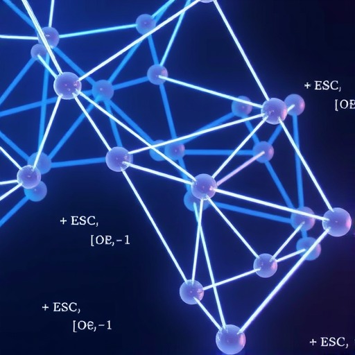 ICLR 2026 | ESC — 解构一步生成，厘清细节，探寻本质