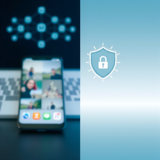 美团回应删除用户照片，Agent时代用户隐私和App便捷需平衡