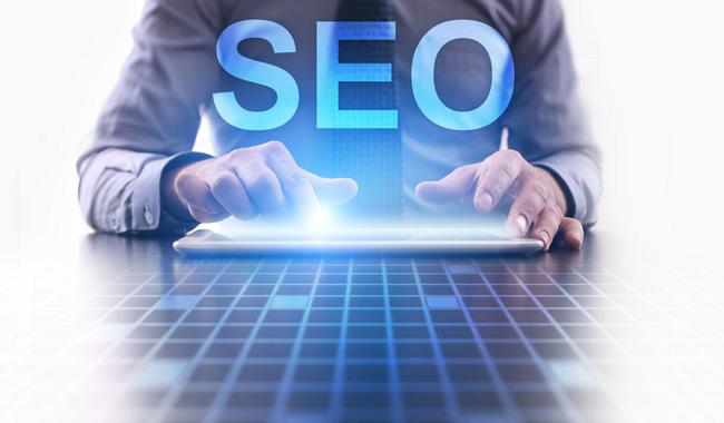 解析网站优化中H标签正确使用技巧！