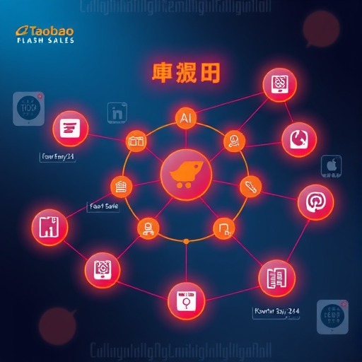 阿里做淘宝闪购的底层逻辑是什么？