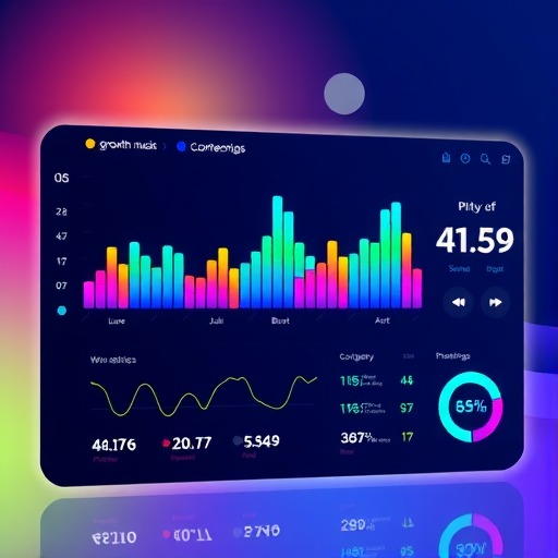 闪电快讯 | 用户年同比增长120%后，汽水音乐发布生态新规划