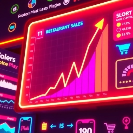 淘宝闪购餐饮商家2025年店均增长90%